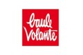 BAULE VOLANTE