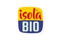 ISOLA BIO