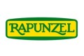 RAPUNZEL