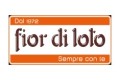 FIORI DI LOTO