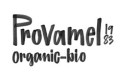 PROVAMEL