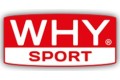 WHYSPORT