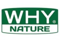 WHYNATURE