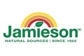 JAMIESON