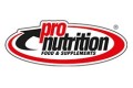 PRONUTRITION
