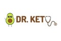 DR KETO