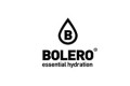 BOLERO