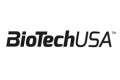 BIOTECH USA