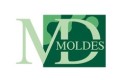 MOLDES