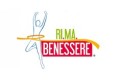RIMA BENESSERE