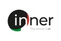 INNER
