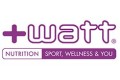 WATT