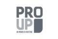 PRO-UP