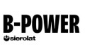B-POWER