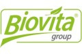 BIOVITA