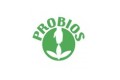 PROBIOS