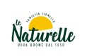 LE NATURELLE