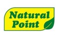 NATURAL POINT