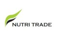 NUTRI TRADE