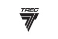 TREC