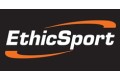 ETHIC SPORT