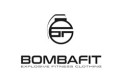 BOMBAFIT