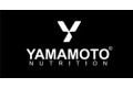 YAMAMOTO