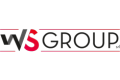 WS GROUP SRL