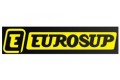 EUROSUP