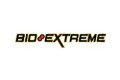 BIOEXTREME