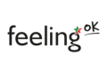 FEELING