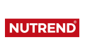 NUTREND